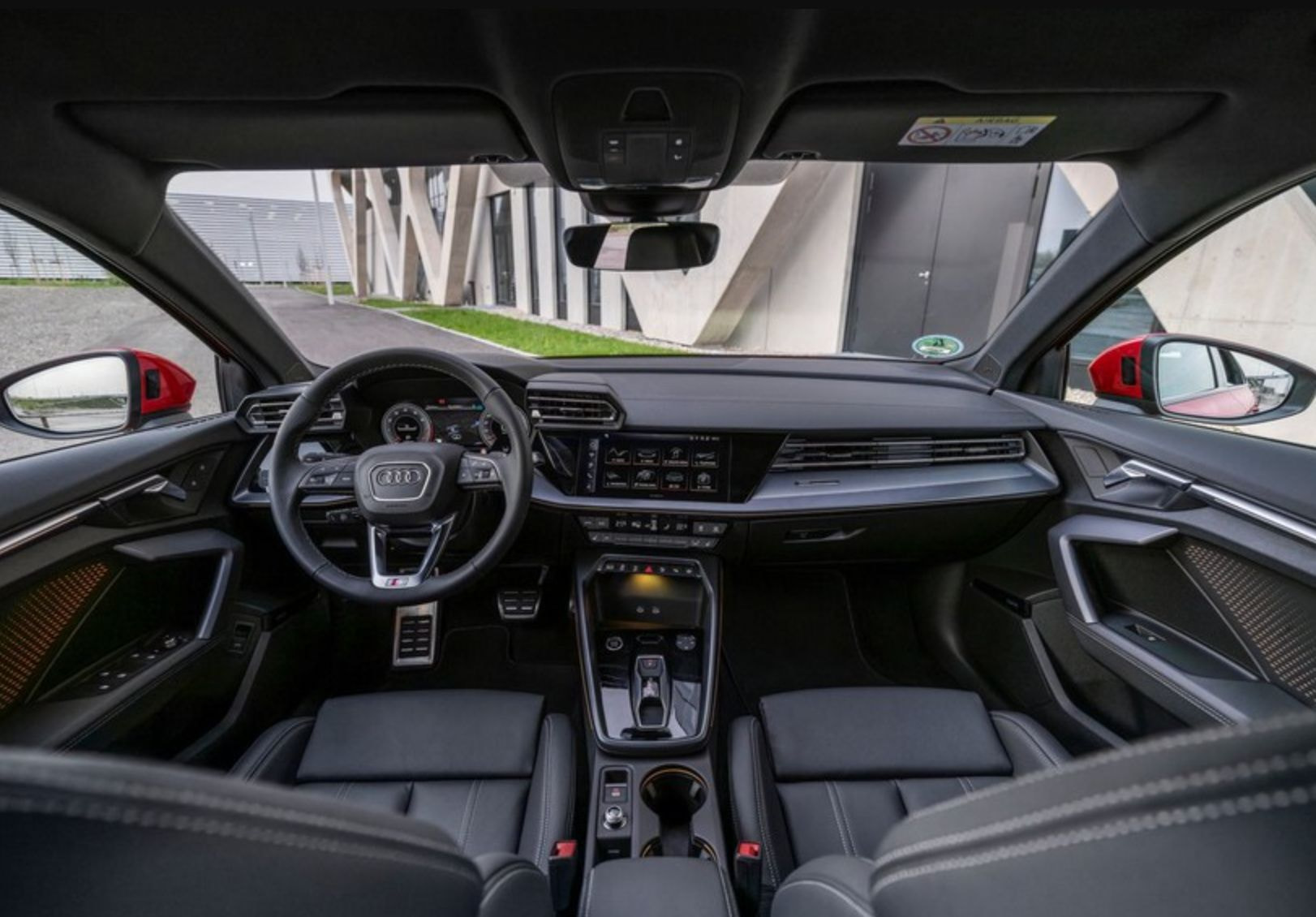 tap-lo-xe-audi-a3.png