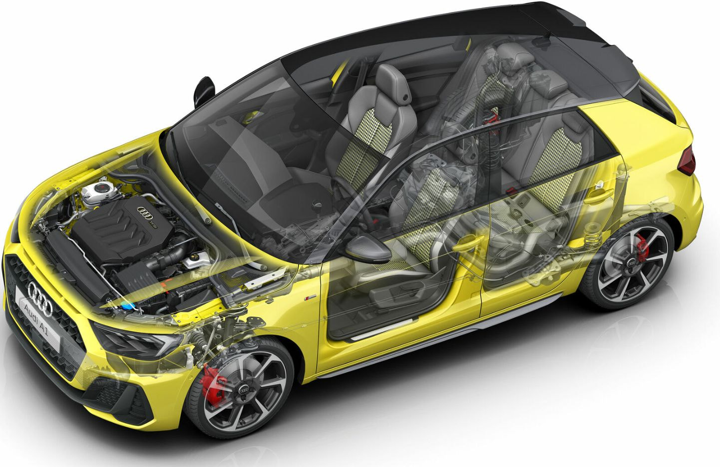 dong-co-xe-audi-a1.png