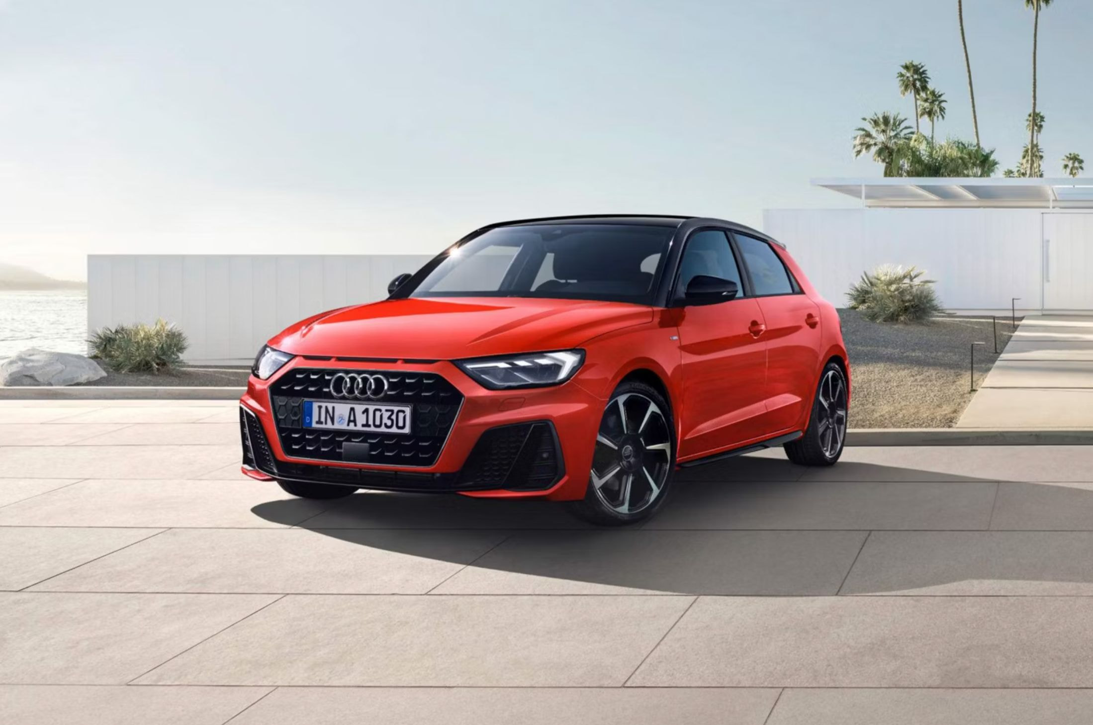 tong-quan-xe-audi-a1.png