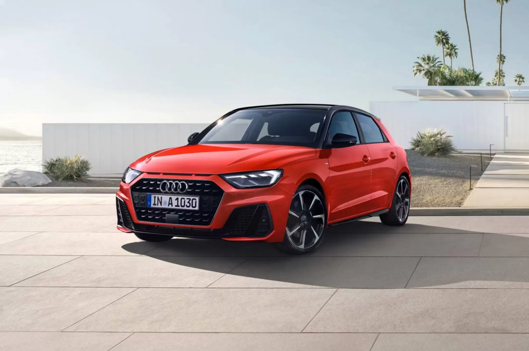 tong-quan-xe-audi-a1.png