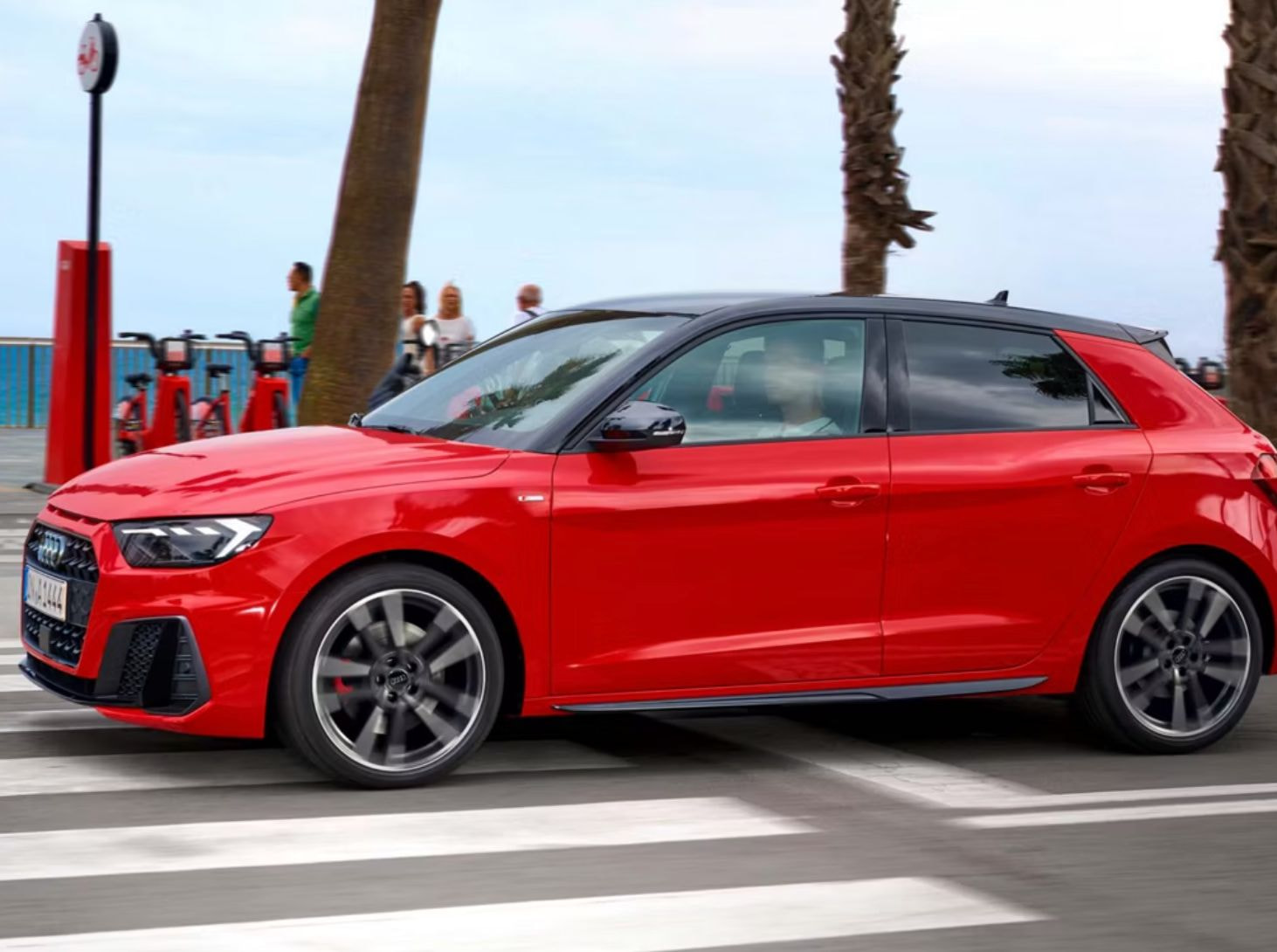 than-xe-audi-a1.png
