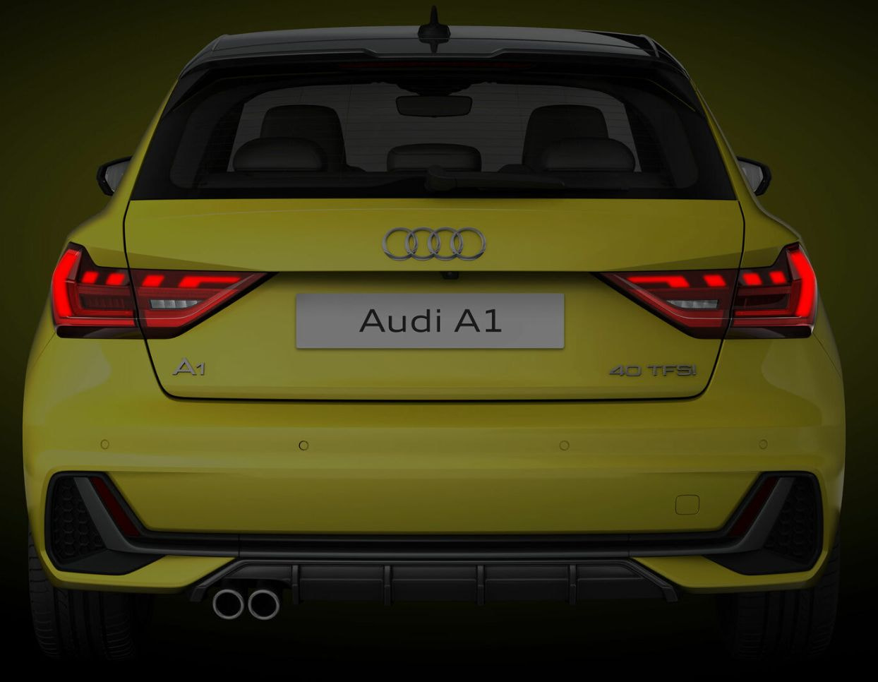 duoi-xe-audi-a1.png