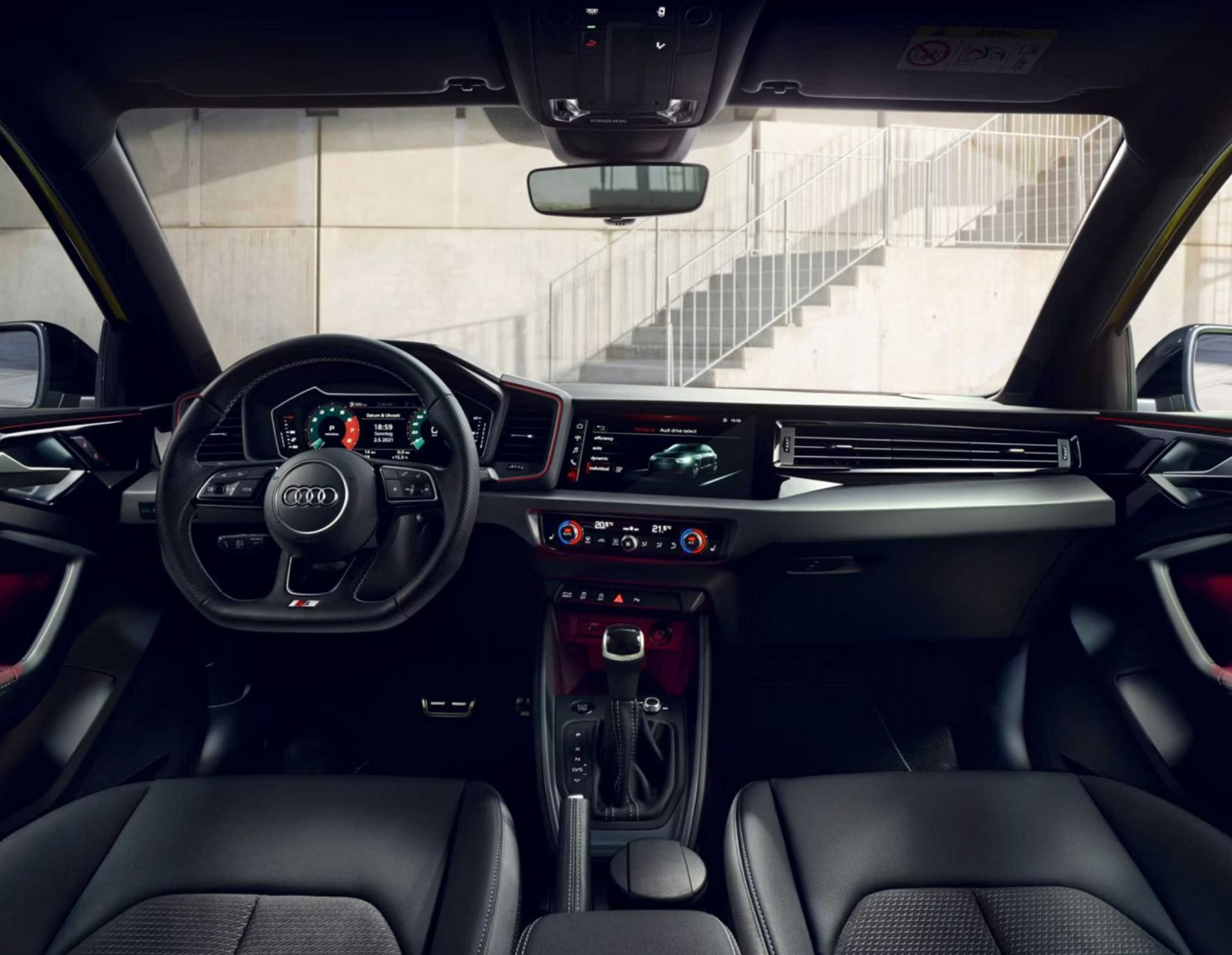 tap-lo-xe-audi-a1.png