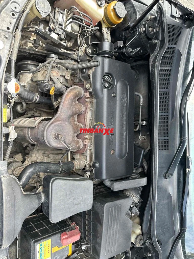 15625c71e7de541800a7cb6c4d308264-2951507358142122421.png