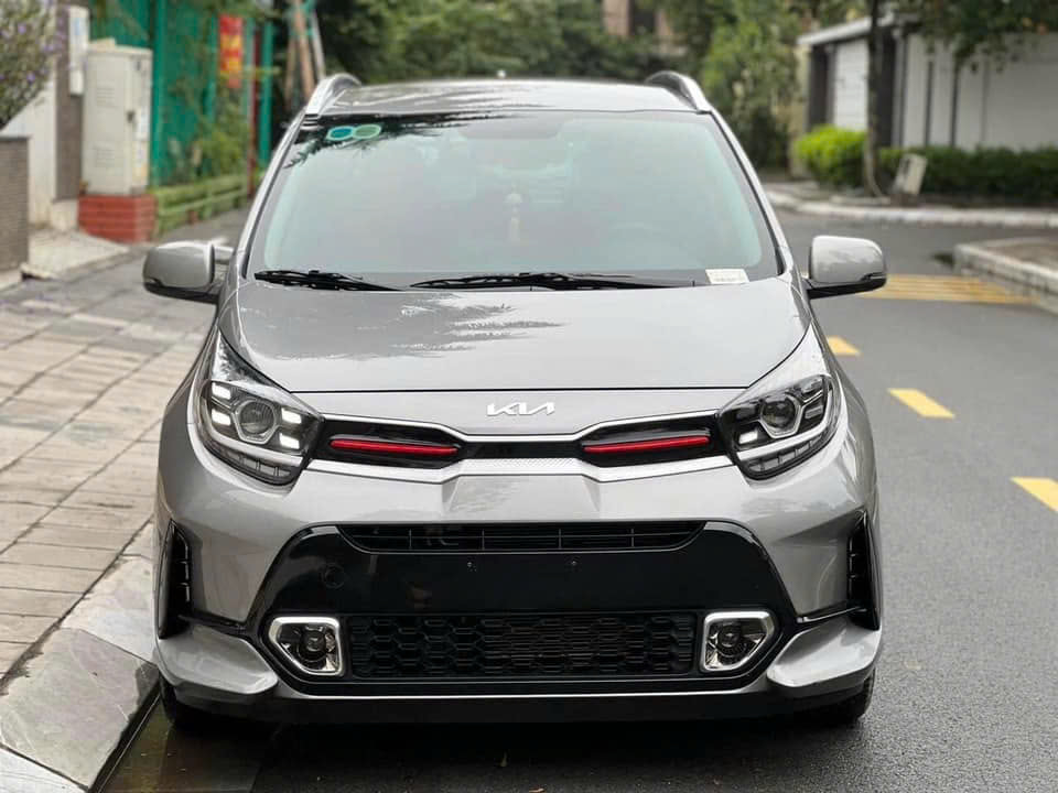 dau-xe-kia-morning.png