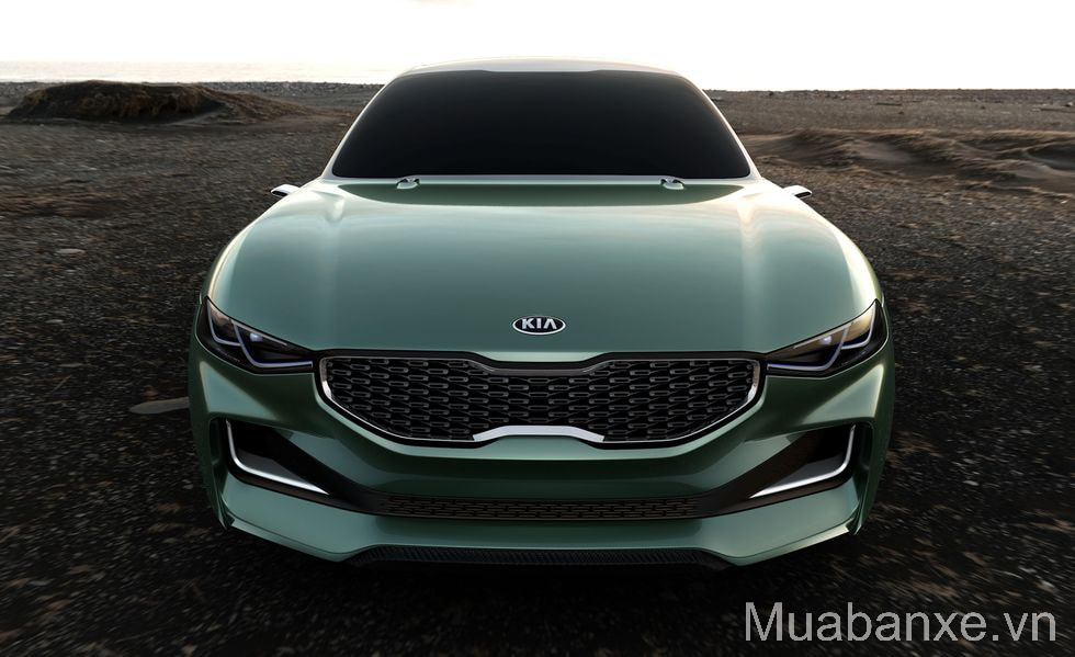 dau-xe-kia-novo-tinbanxe-vn.png