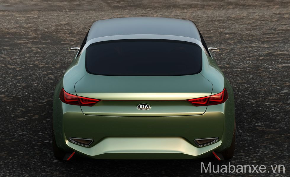 duoi-xe-kia-novo-tinbanxe-vn.png