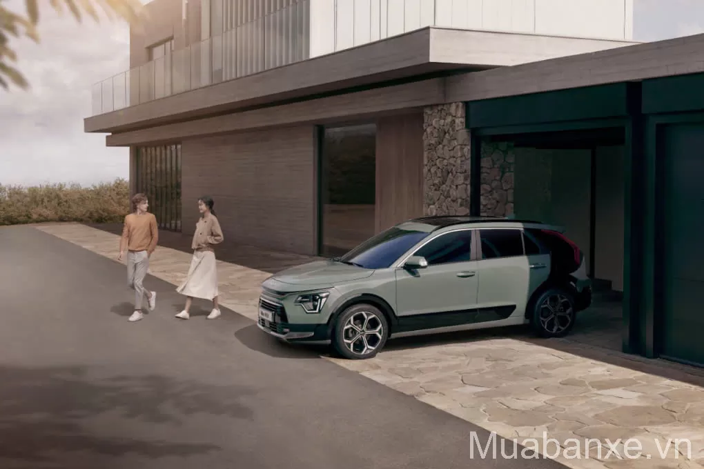 cam-giac-lai-kia-niro-tinbanxe-vn.png