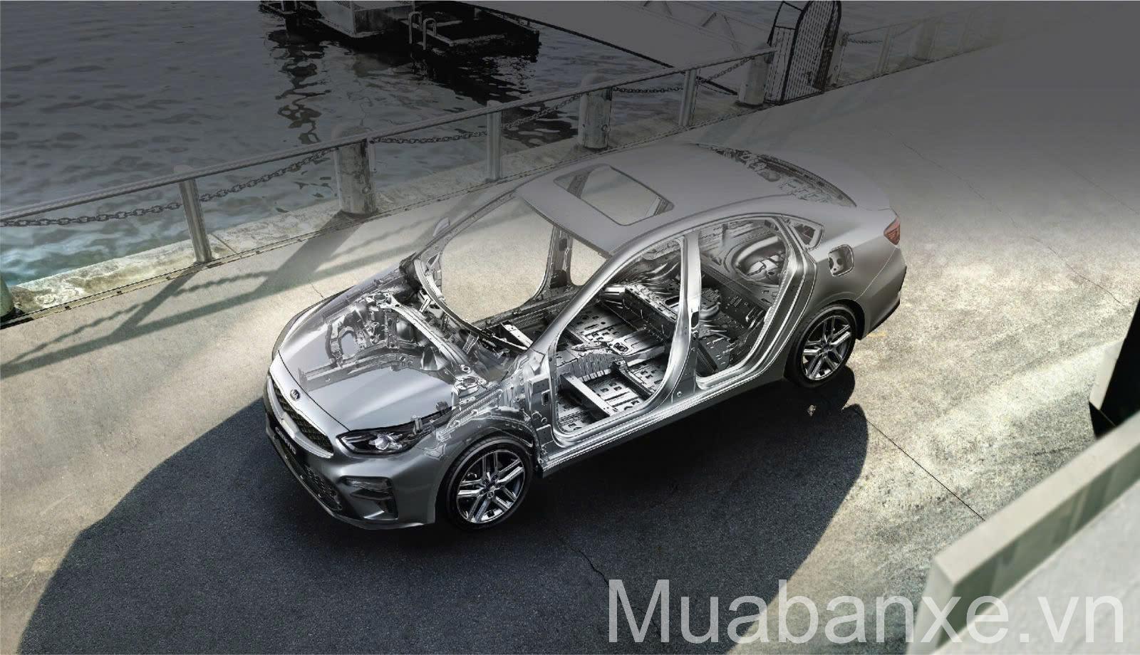 an-toan-kia-cerato-tinbanxe-vn.png