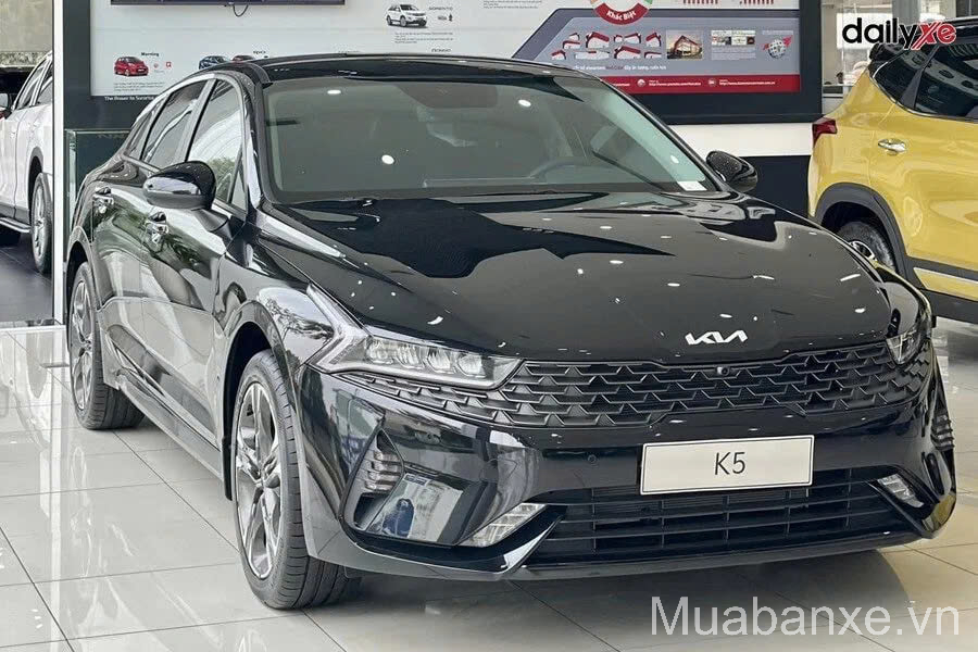 2.0 Luxury undefined