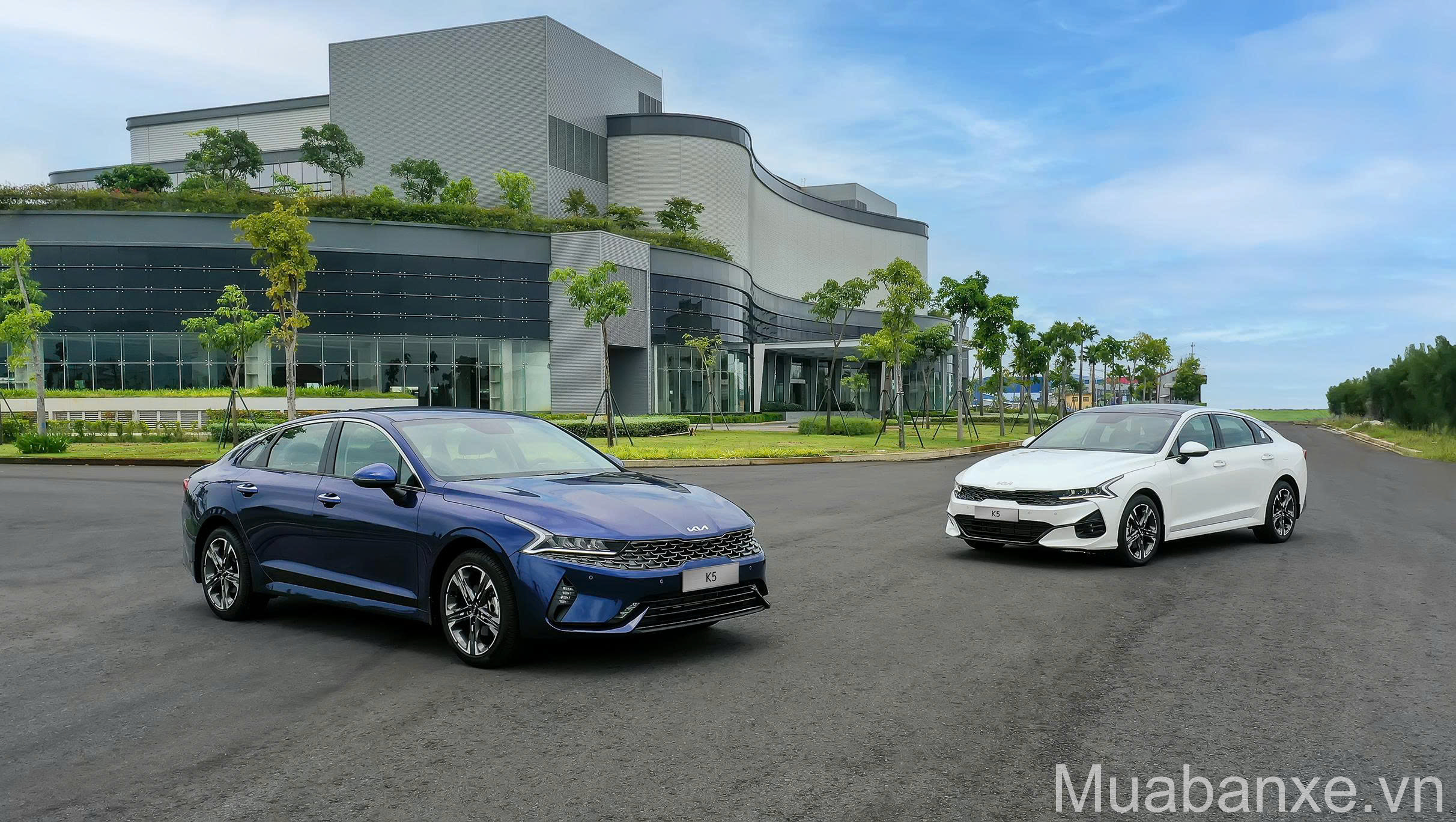 so-sanh-kia-k5-voi-doi-thu-tinbanxe-vn.png