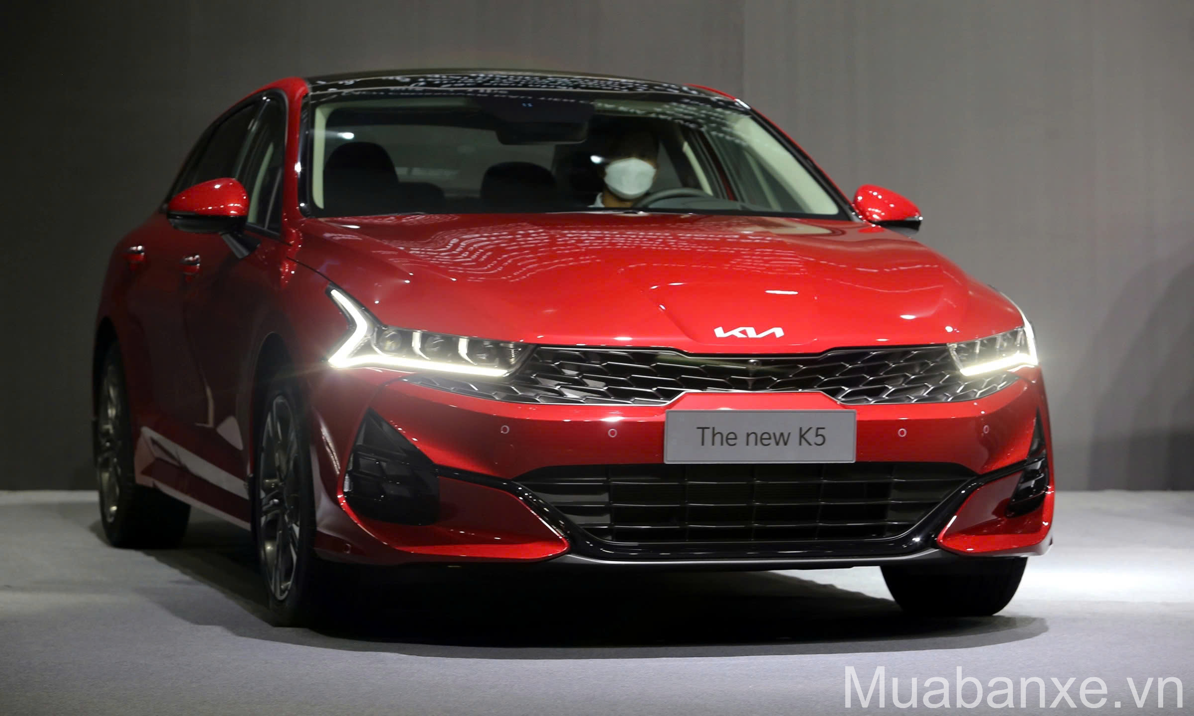 2.0 Luxury undefined