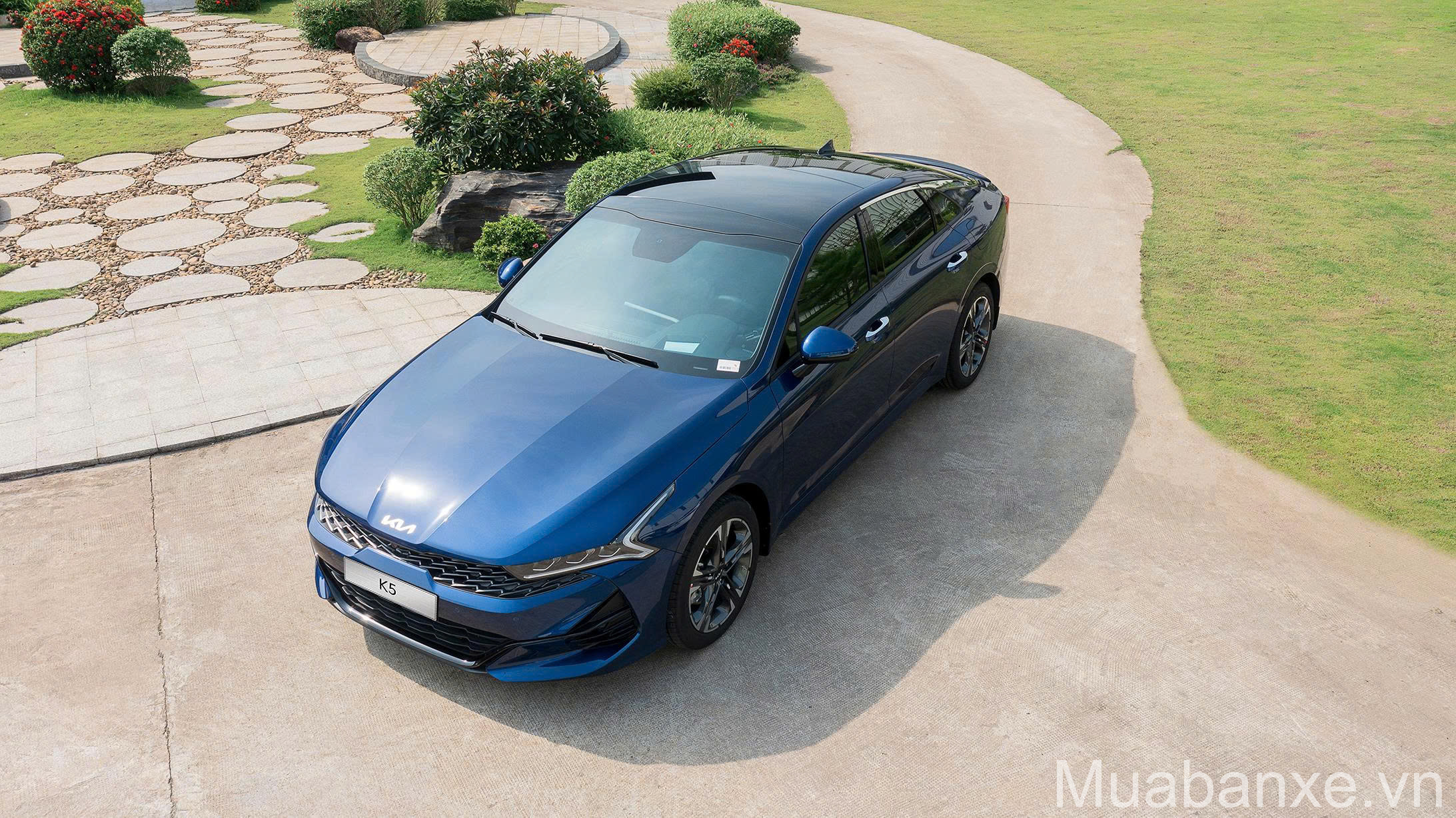 than-xe-kia-k5-tinbanxe-vn.png