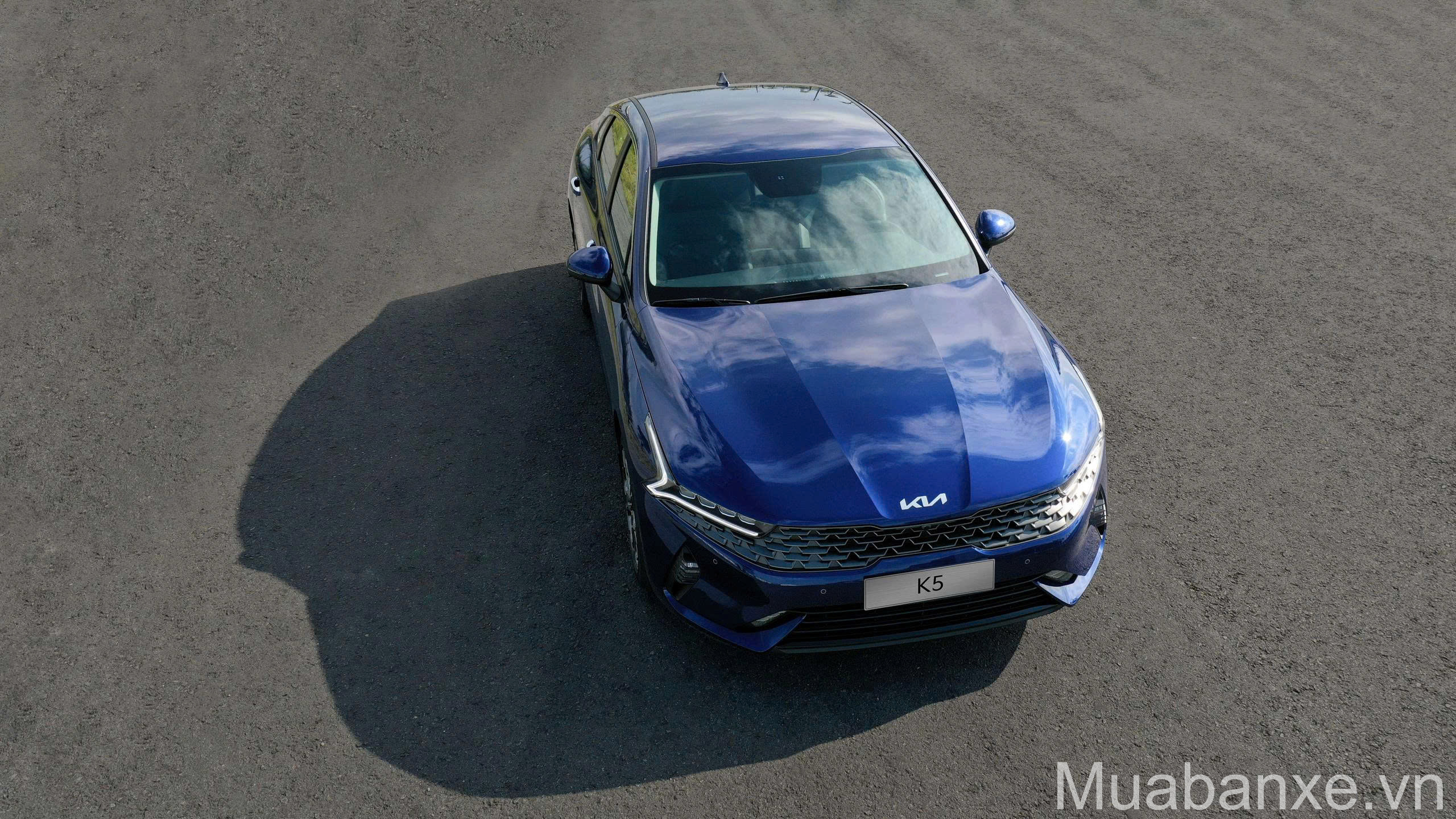 dau-xe-kia-k5-tinbanxe-vn.png