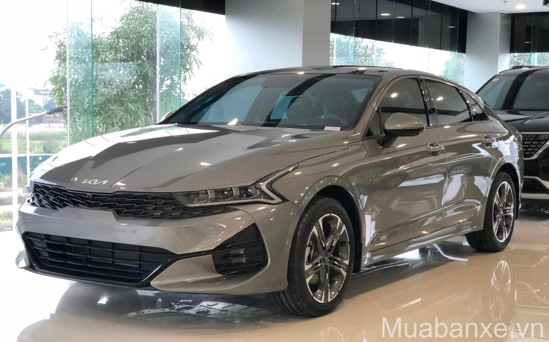 2.0 Luxury undefined