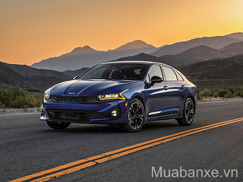 2.0 Luxury undefined