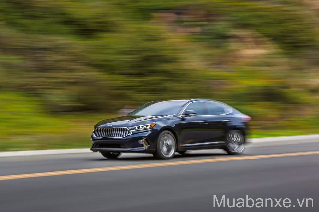 cam-giac-lai-kia-cadenza-tinbanxe-vn.png