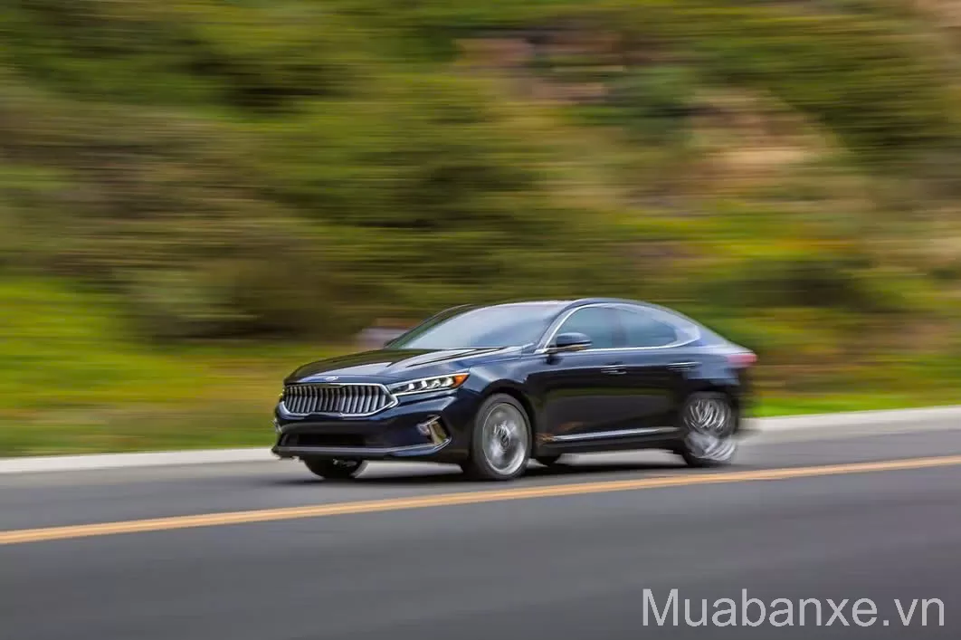 cam-giac-lai-kia-cadenza-tinbanxe-vn.png