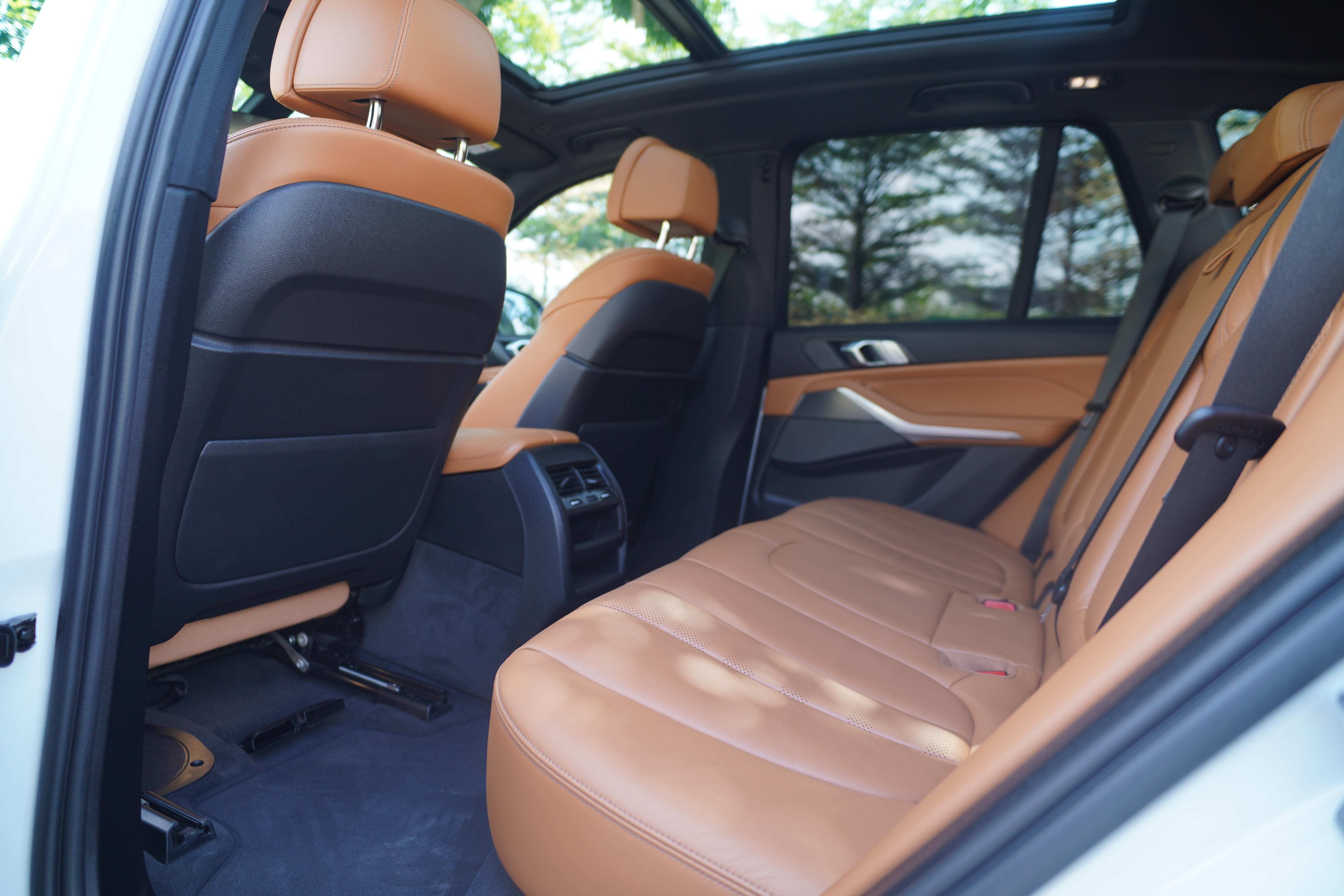 Cần bán xe BMW X5 2023