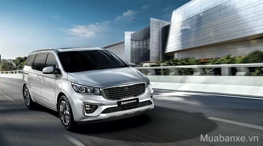 cam-giac-lai-kia-sedona-tinbanxe-vn.png