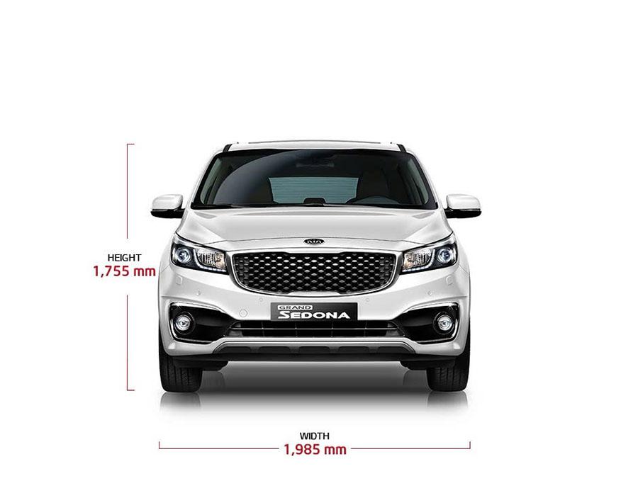 dau-xe-kia-sedona-tinbanxe-vn.png