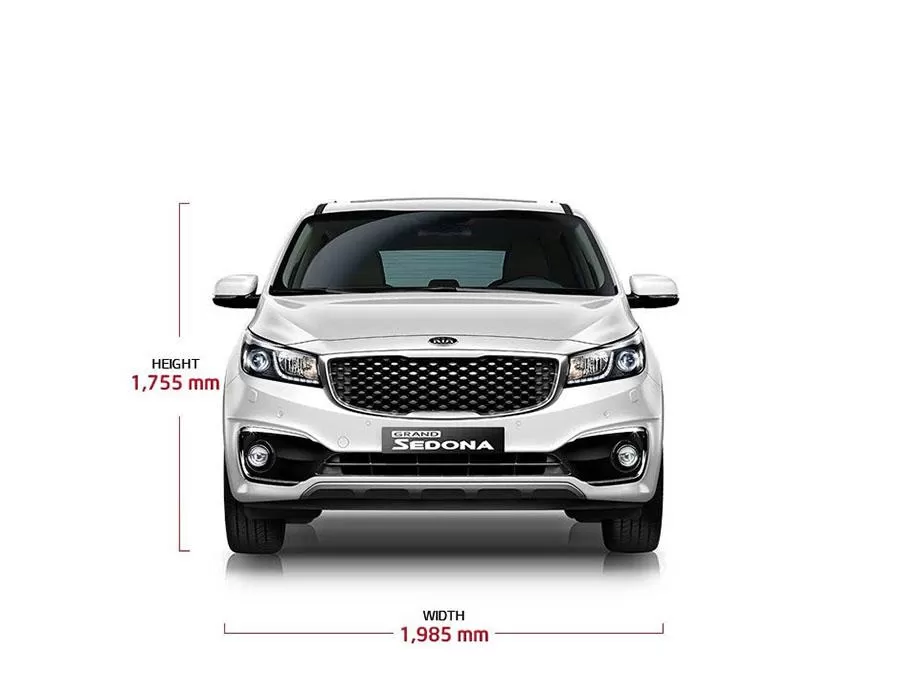 dau-xe-kia-sedona-tinbanxe-vn.png