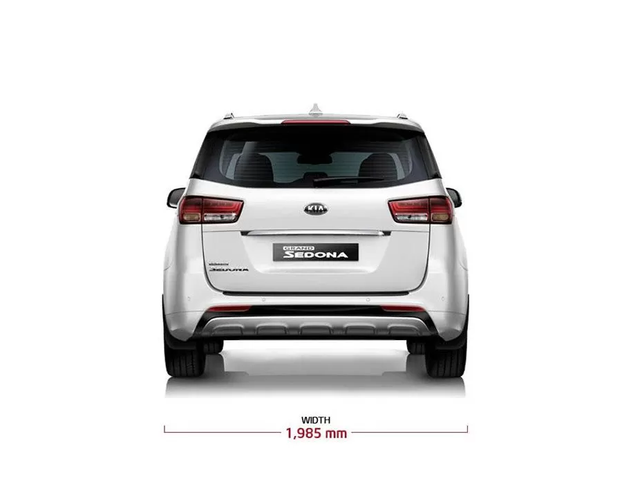 duoi-xe-kia-sedona-tinbanxe-vn.png