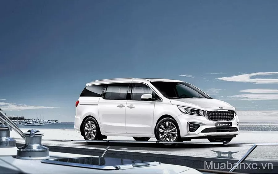 gia-xe-kia-sedona-tinbanxe-vn.png