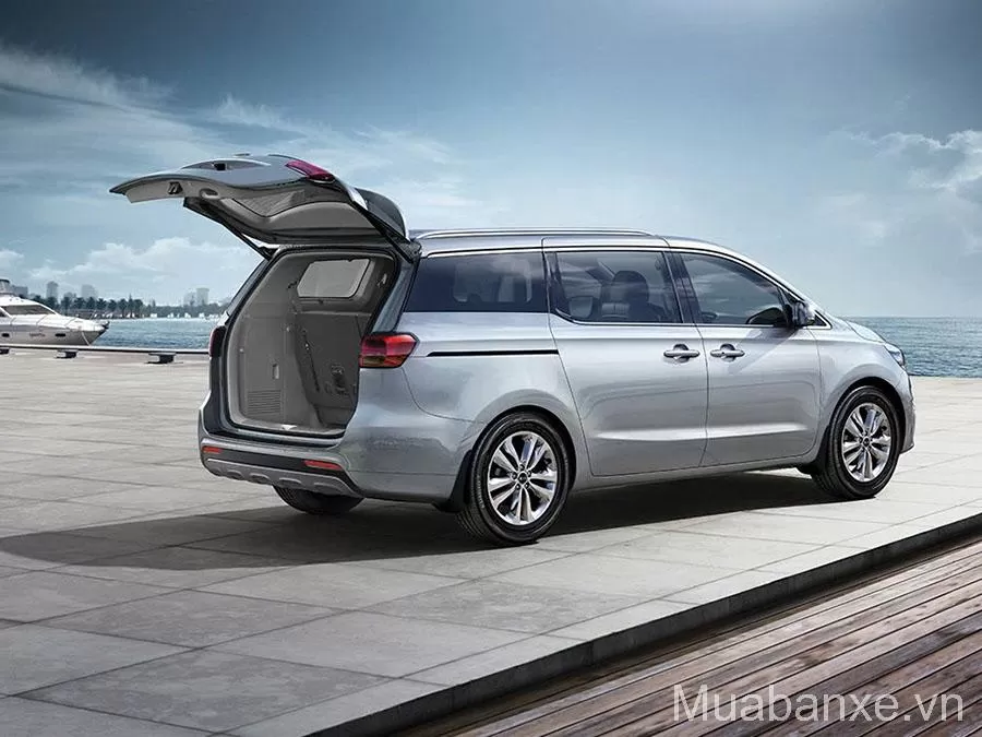 hong-xe-kia-sedona-tinbanxe-vn.png