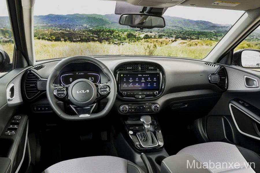 tap-lo-kia-soul-tinbanxe.png