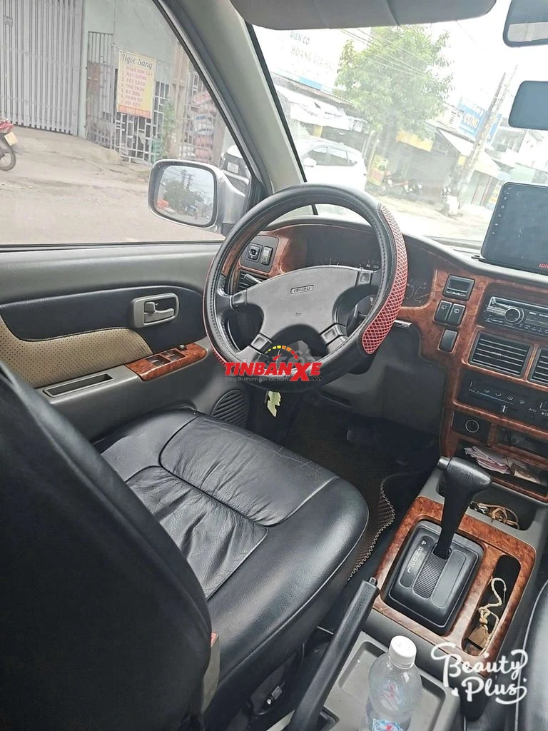 5fa2938c1d7634c72036271db8301872-2952663644790386979.png