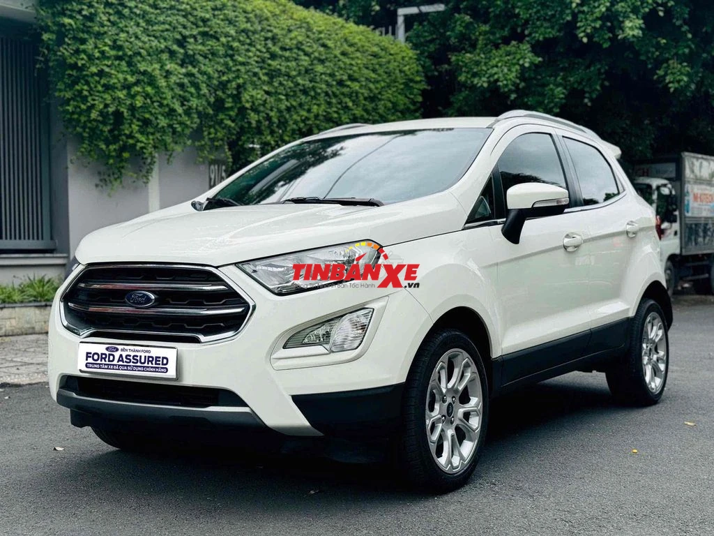 9b1a4a2c12e76dce18519f69cd6803c9-2951628323601581013.png
