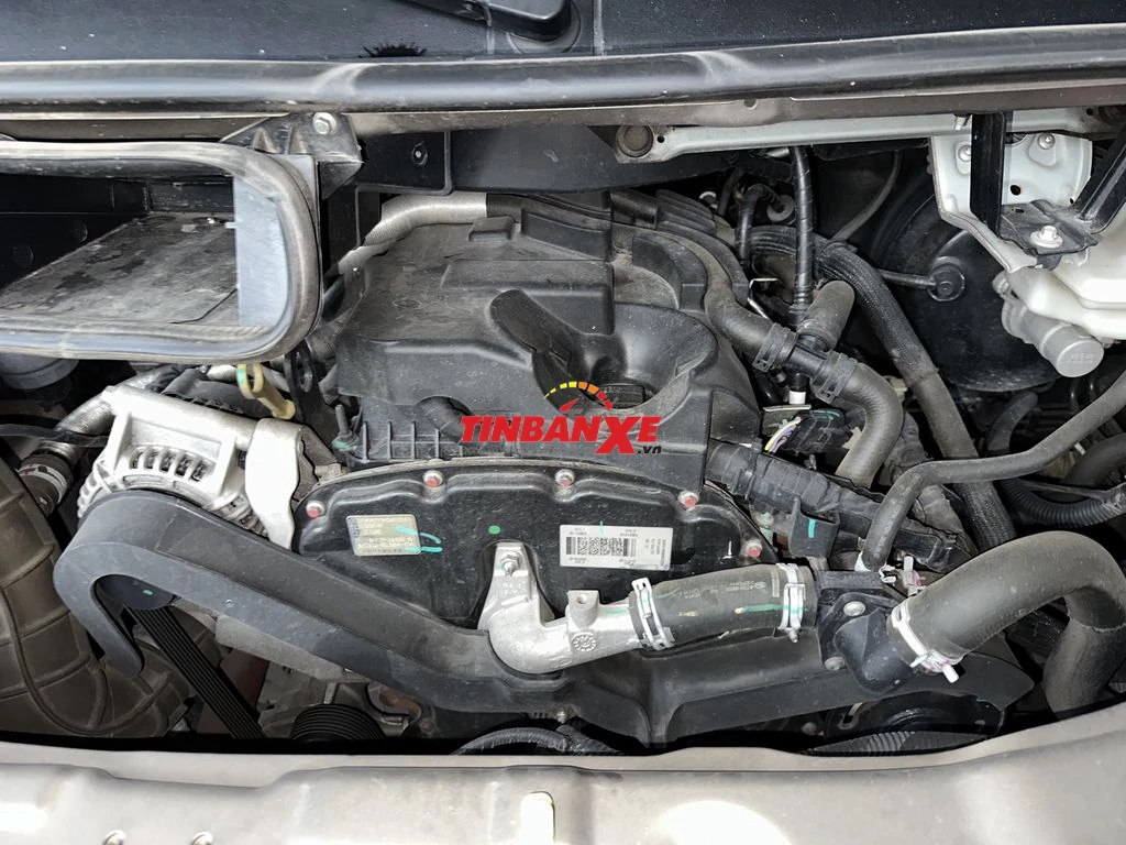 b195dd8d8e201caa6eb3edec3074a216-2952950747712033476.png