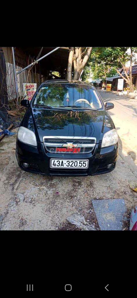 2013 LT 1.5 - 15000 km