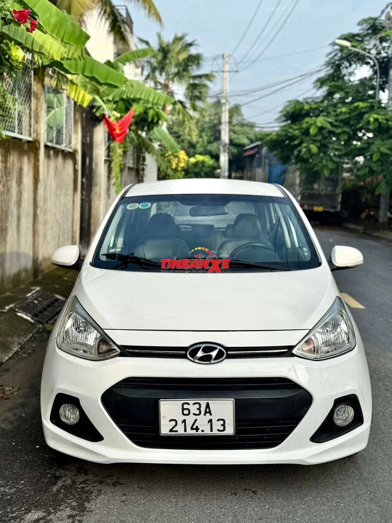 2014 1.0 AT - 106000 km