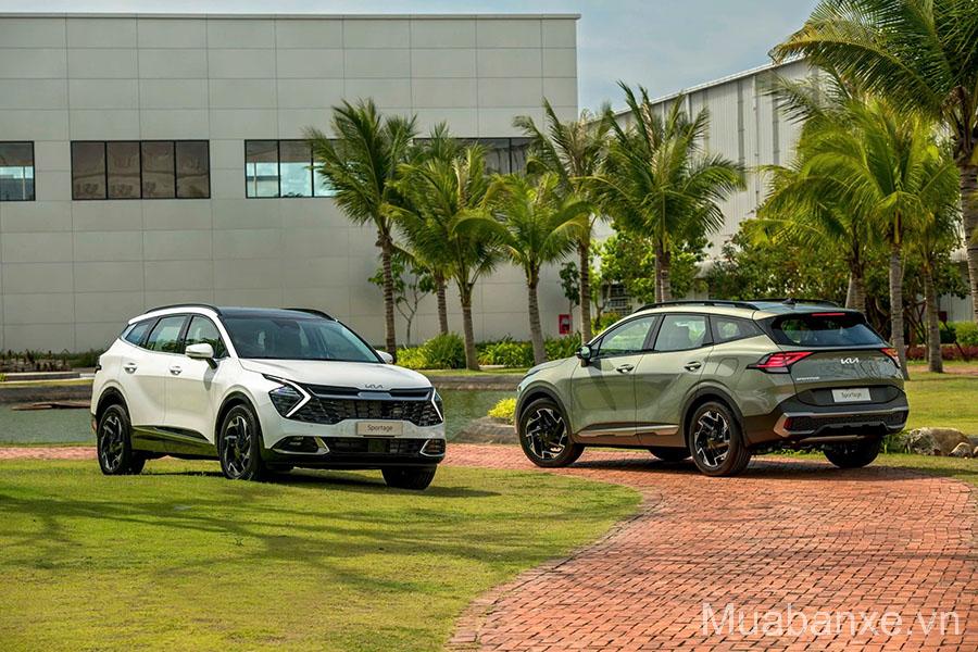 gia-xe-kia-sportage-tinbanxe-vn.png