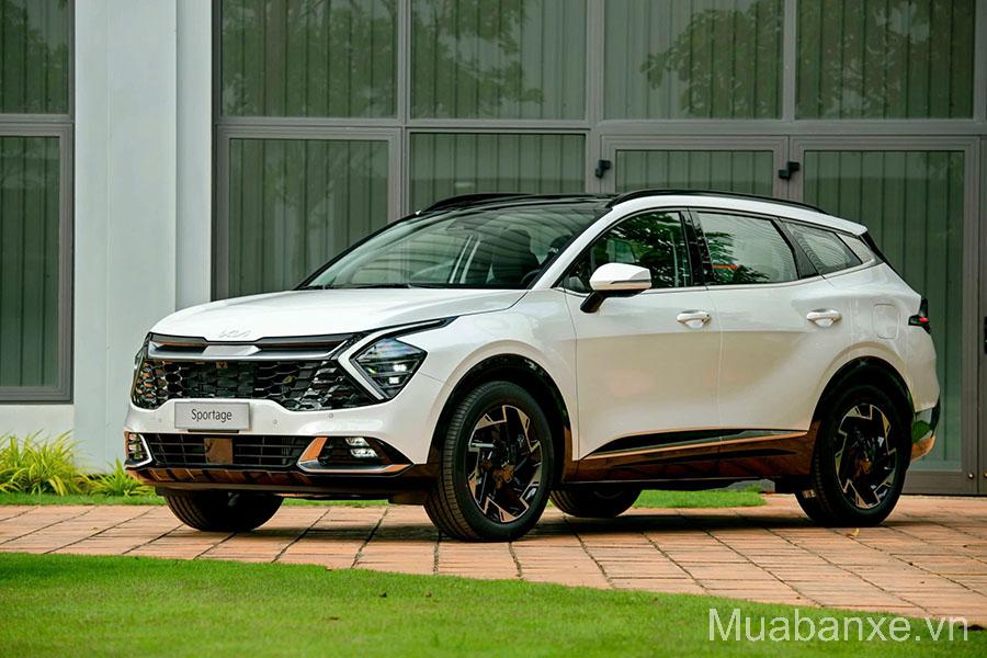 an-toan-kia-sportage-tinbanxe-vn.png