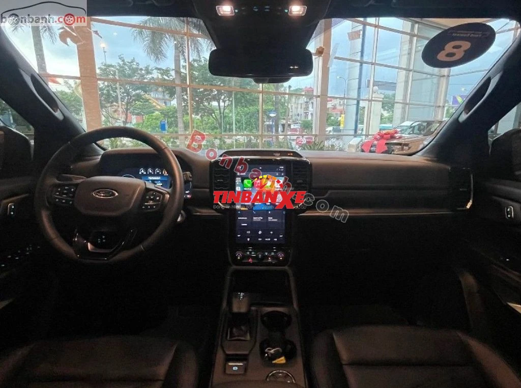 13038912cc06d70ff968698679a37555-2954504040655005969.png