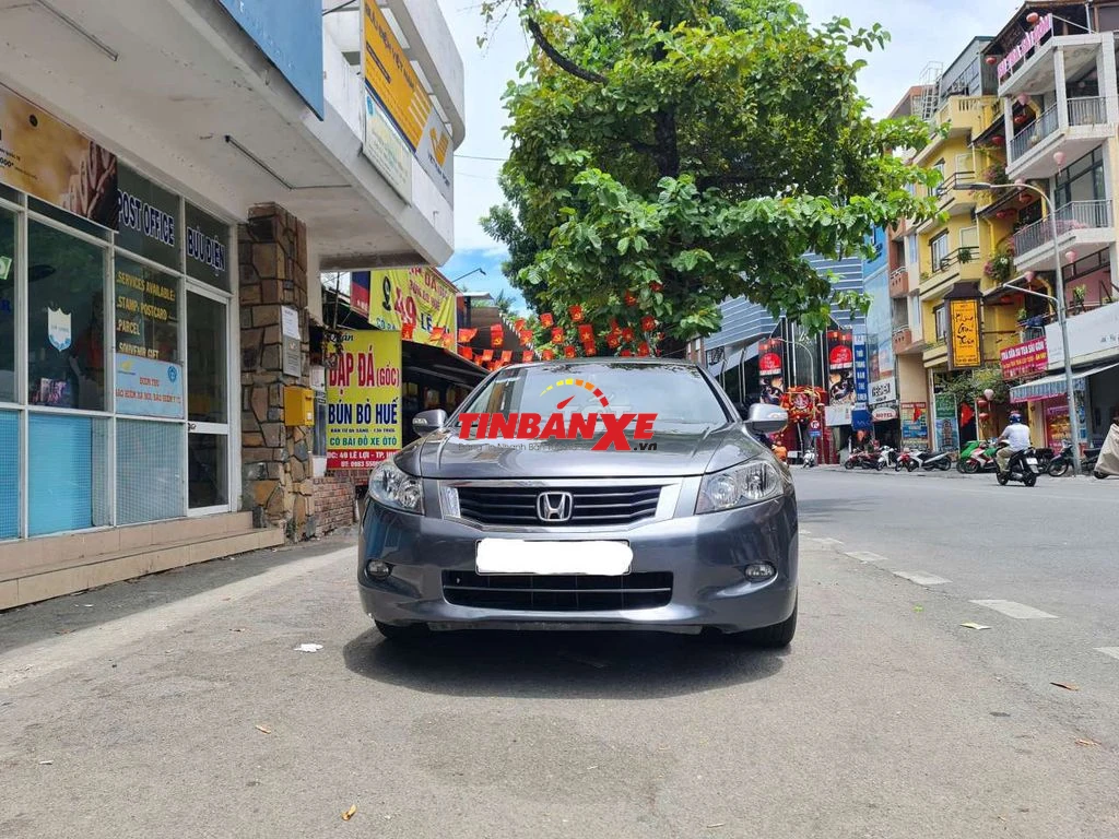 2007 2.4 AT - 150000 km