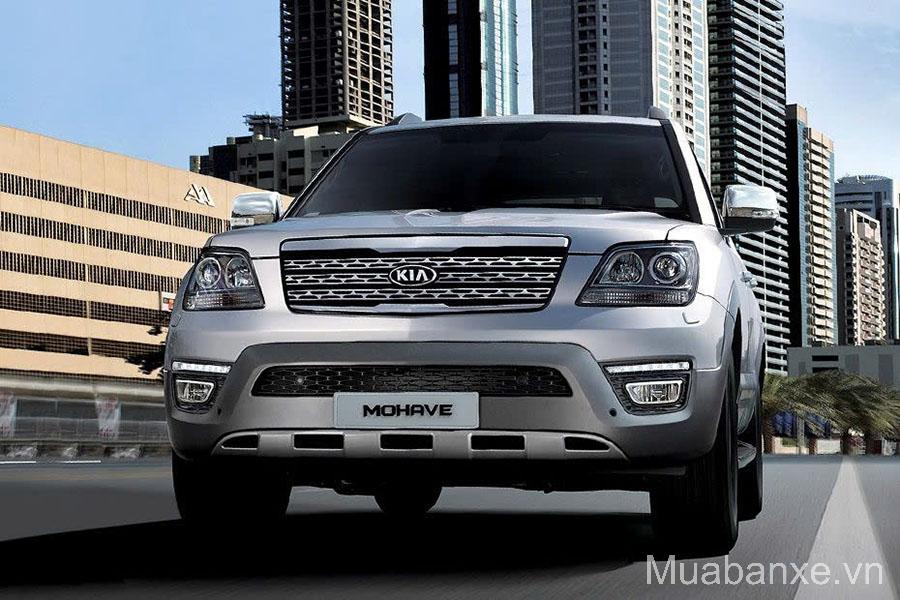 dau-xe-kia-mohave-tinbanxe-vn.png