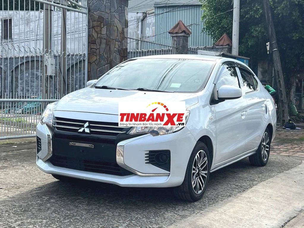 Xe cùng phân khúc