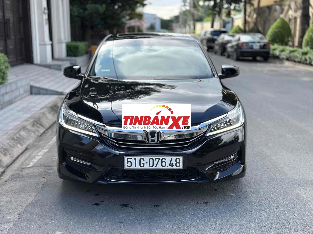 Xe cùng phân khúc