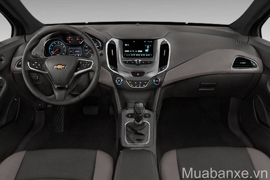 tap-lo-chevrolet-cruze-tinbanxe-vn.png