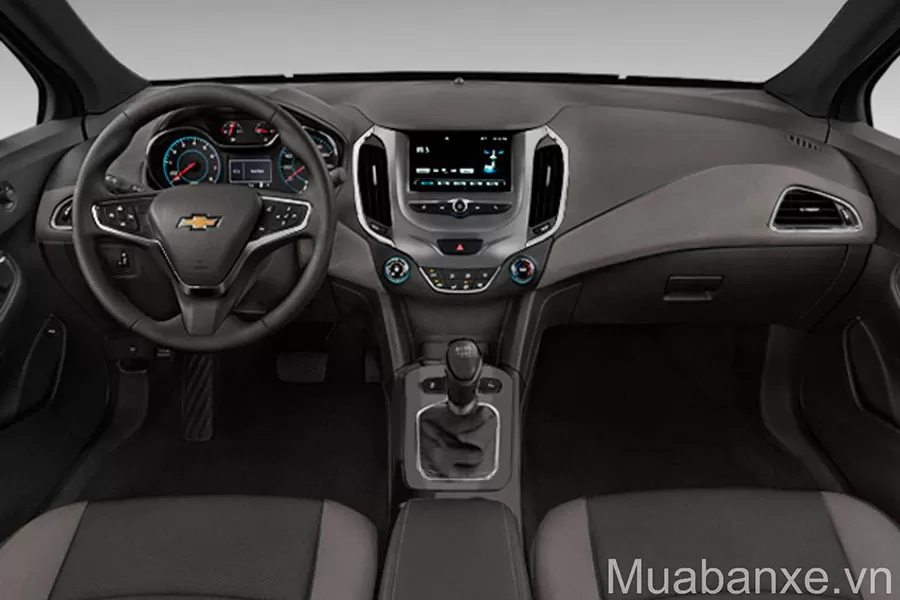 tap-lo-chevrolet-cruze-tinbanxe-vn.png