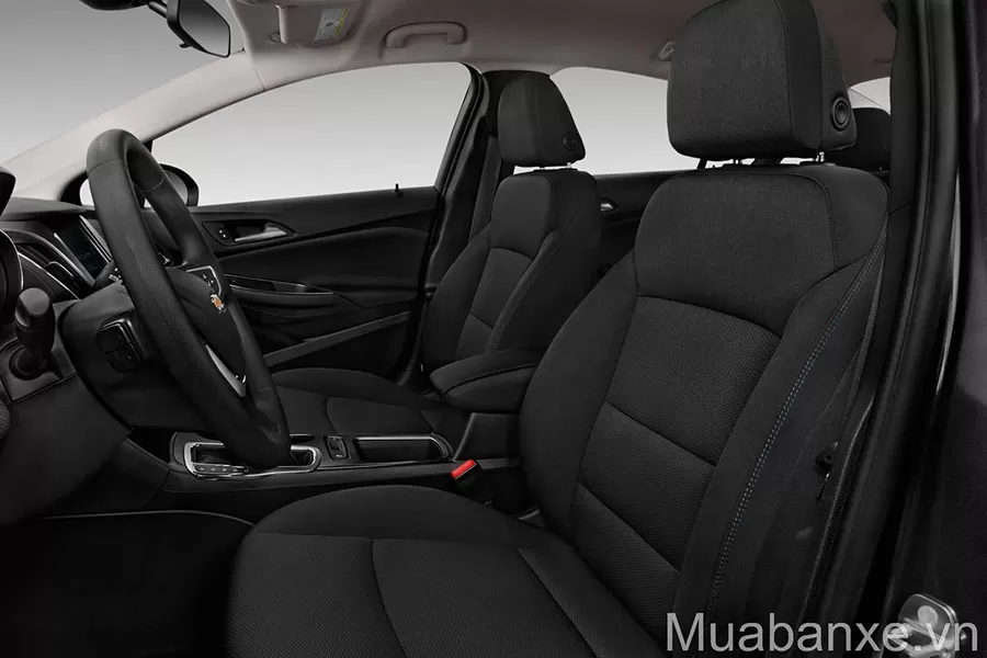 ghe-ngoi-chevrolet-cruze-tinbanxe-vn.png