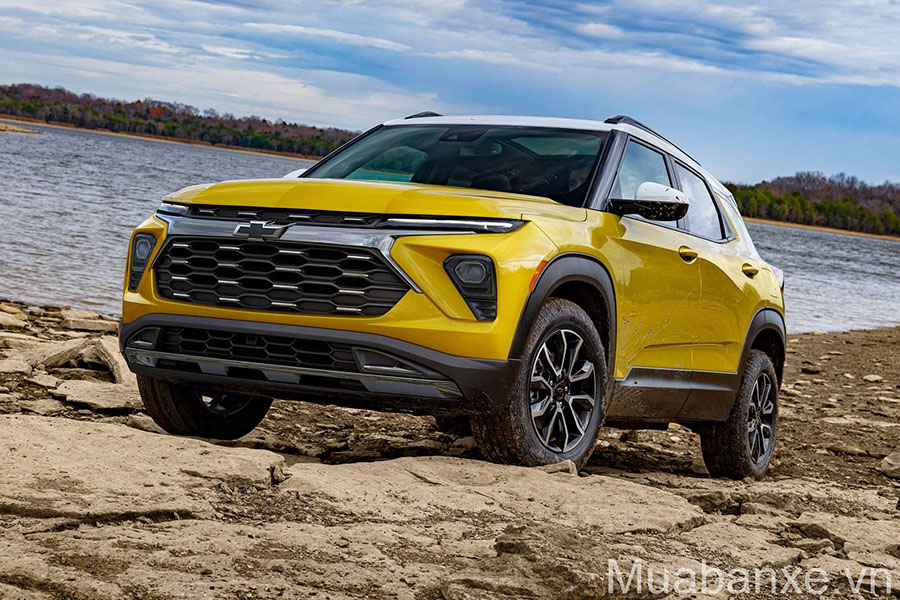 dong-co-chevrolet-trailblazer-tinbanxe-vn.png