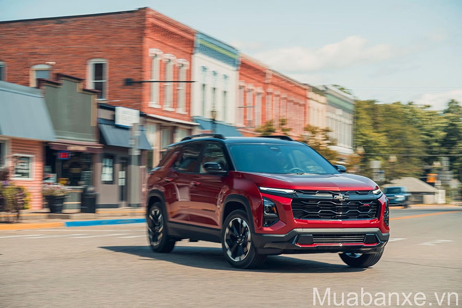 an-toan-chevrolet-equinox-tinbanxe-vn.png