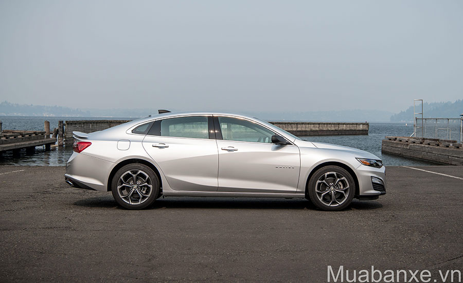 than-xe-chevrolet-malibu-tinbanxe-vn.png