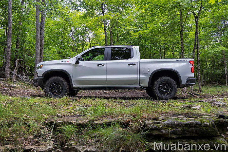 than-xe-chevrolet-silverado.png