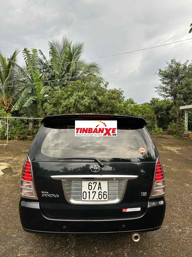18495d67e08d68d4c528582dad5400f0-2948447534420482188.png